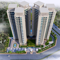 Group Housing