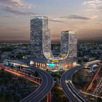Noida
