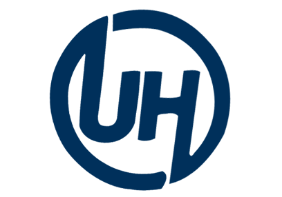 ujalahome-logo
